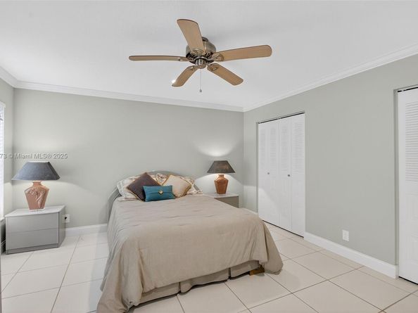 3810 Rowena Cir, West Palm Beach FL 33417