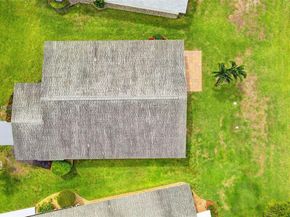 3810 Rowena Cir, West Palm Beach FL 33417