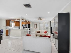 3810 Rowena Cir, West Palm Beach FL 33417
