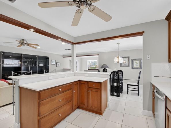 3810 Rowena Cir, West Palm Beach FL 33417