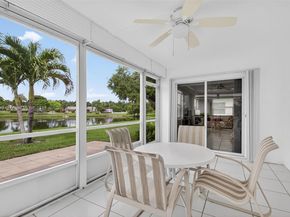 3810 Rowena Cir, West Palm Beach FL 33417