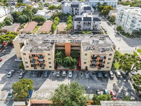 677 SW 9th Ave 309, Miami FL 33130