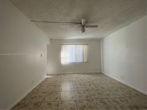 4354 NW 9th Ave 121C, Deerfield Beach FL 33064