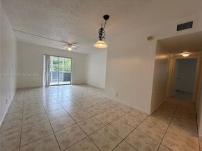 4354 NW 9th Ave 121C, Deerfield Beach FL 33064