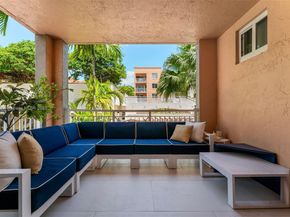 125 Jefferson Ave 113, Miami Beach FL 33139