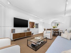 125 Jefferson Ave 113, Miami Beach FL 33139