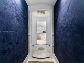 125 Jefferson Ave 113, Miami Beach FL 33139