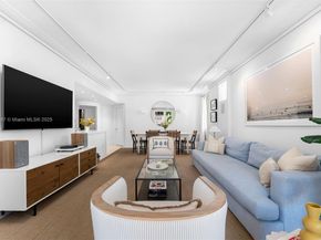 125 Jefferson Ave 113, Miami Beach FL 33139