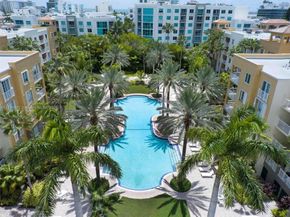 125 Jefferson Ave 113, Miami Beach FL 33139