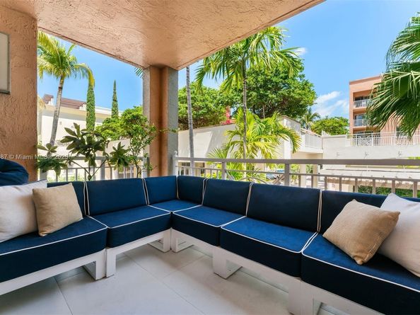125 Jefferson Ave 113, Miami Beach FL 33139