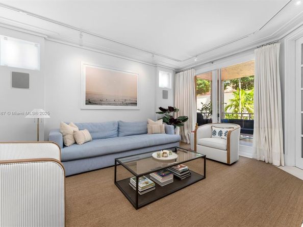 125 Jefferson Ave 113, Miami Beach FL 33139