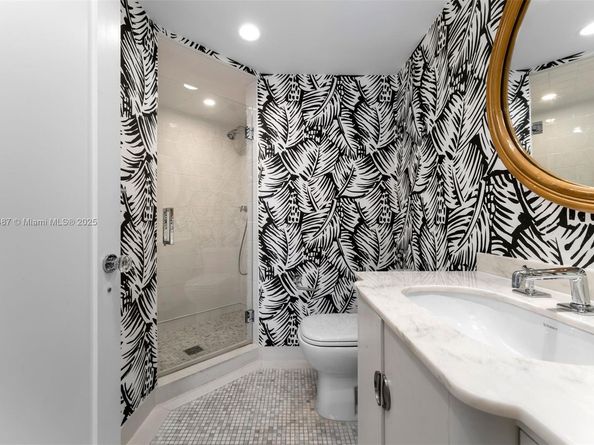 125 Jefferson Ave 113, Miami Beach FL 33139