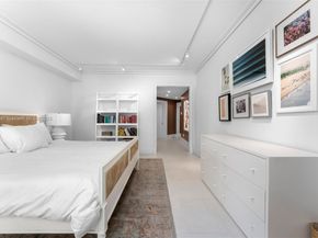125 Jefferson Ave 113, Miami Beach FL 33139