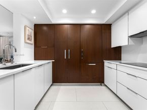125 Jefferson Ave 113, Miami Beach FL 33139