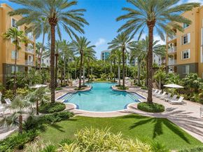 125 Jefferson Ave 113, Miami Beach FL 33139