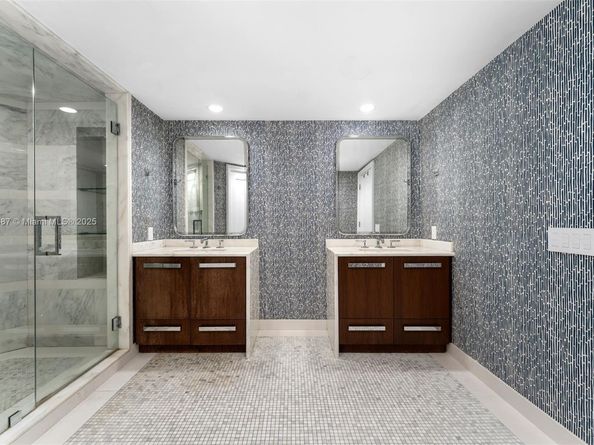 125 Jefferson Ave 113, Miami Beach FL 33139
