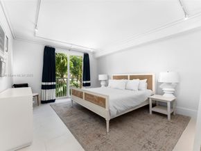 125 Jefferson Ave 113, Miami Beach FL 33139