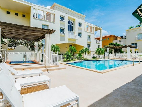 125 Jefferson Ave 113, Miami Beach FL 33139