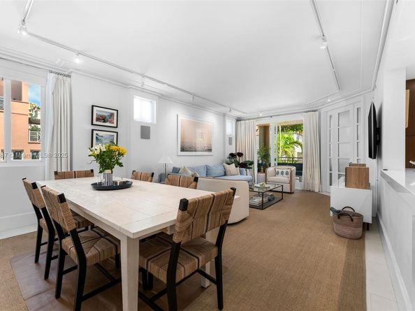 125 Jefferson Ave 113, Miami Beach FL 33139