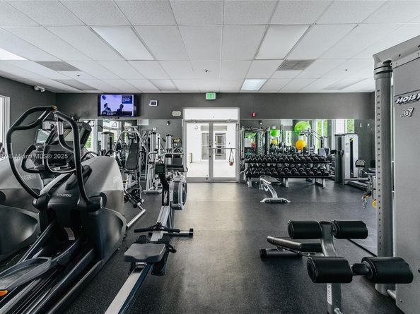 125 Jefferson Ave 113, Miami Beach FL 33139