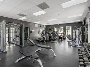 125 Jefferson Ave 113, Miami Beach FL 33139