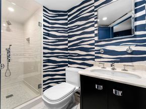 125 Jefferson Ave 113, Miami Beach FL 33139