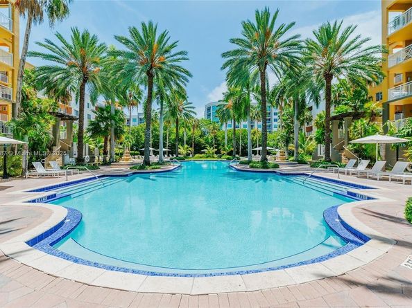 125 Jefferson Ave 113, Miami Beach FL 33139