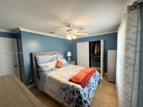 2723 E Abiaca Cir, Davie FL 33328