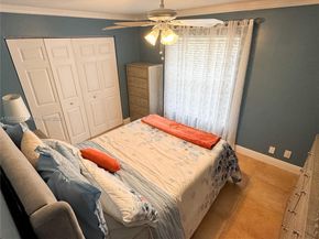 2723 E Abiaca Cir, Davie FL 33328
