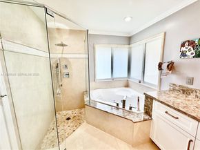 2723 E Abiaca Cir, Davie FL 33328