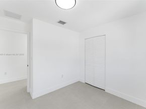 1568 NW 68th St, Miami FL 33147