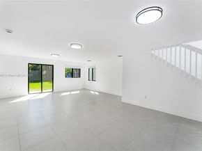 1568 NW 68th St, Miami FL 33147