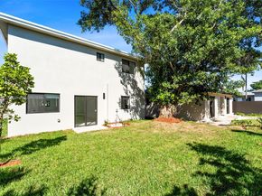 1568 NW 68th St, Miami FL 33147