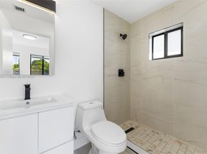 1568 NW 68th St, Miami FL 33147