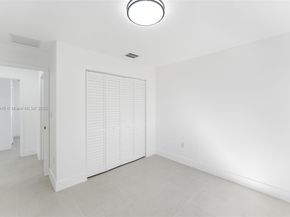 1568 NW 68th St, Miami FL 33147