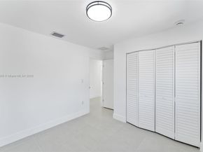 1568 NW 68th St, Miami FL 33147