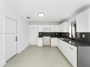 1568 NW 68th St, Miami FL 33147