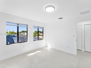 1568 NW 68th St, Miami FL 33147