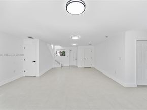 1568 NW 68th St, Miami FL 33147