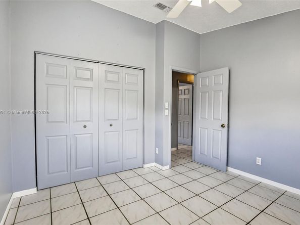 5010 SW 201st Ter, Southwest Ranches FL 33332