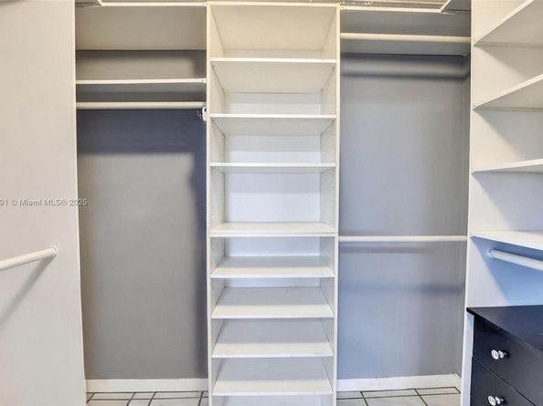 5010 SW 201st Ter, Southwest Ranches FL 33332