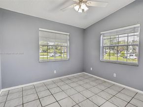 5010 SW 201st Ter, Southwest Ranches FL 33332