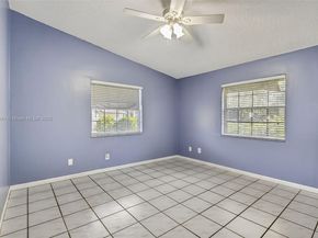 5010 SW 201st Ter, Southwest Ranches FL 33332