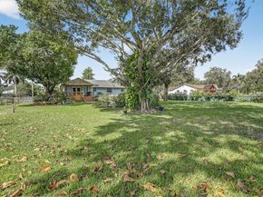 5010 SW 201st Ter, Southwest Ranches FL 33332