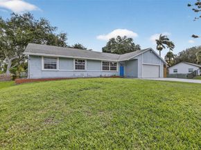 5010 SW 201st Ter, Southwest Ranches FL 33332