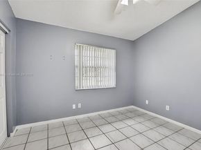 5010 SW 201st Ter, Southwest Ranches FL 33332