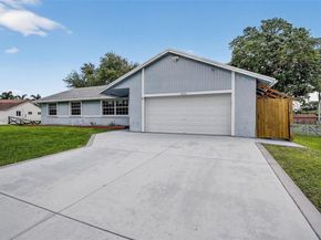5010 SW 201st Ter, Southwest Ranches FL 33332