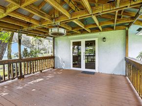 5010 SW 201st Ter, Southwest Ranches FL 33332