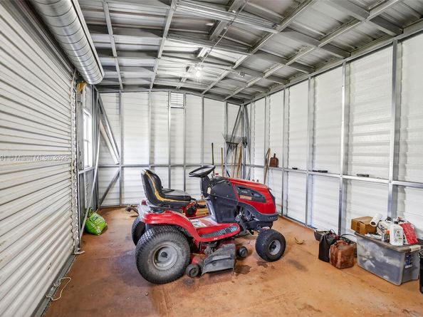 5010 SW 201st Ter, Southwest Ranches FL 33332