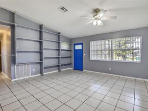 5010 SW 201st Ter, Southwest Ranches FL 33332